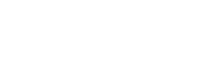 전형절차